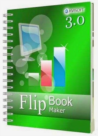kvisoft flipbook maker pro v3 6 3 keymaker